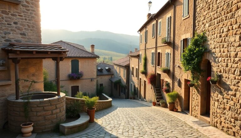 i borghi nascosti ditalia da scoprire tesori da esplorare 1763036414