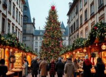 idee a basso costo per una indimenticabile vacanza di natale in europa 1762386132