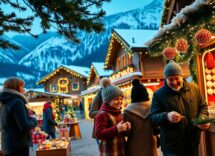 idee di viaggio per il ponte dellimmacolata avventure indimenticabili con i bambini 1762753672