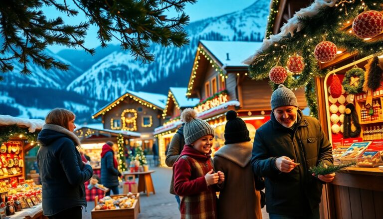 idee di viaggio per il ponte dellimmacolata avventure indimenticabili con i bambini 1762753672