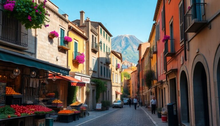 le 10 migliori mete italiane da scoprire in un giorno 1762710355