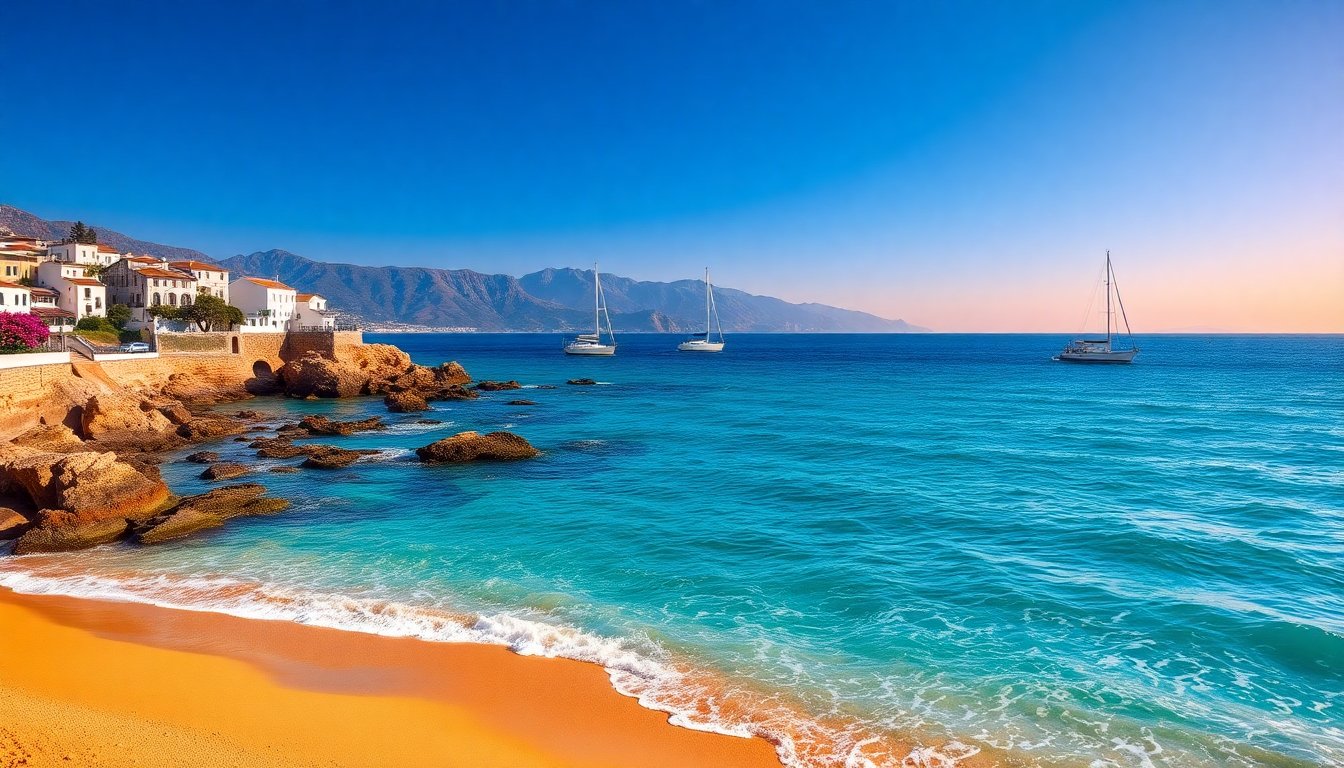 le citta piu belle da scoprire sulla costa blanca la guida definitiva 1762170078