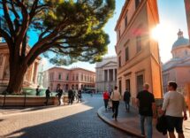 le imperdibili meraviglie da scoprire durante una visita a roma 1763712313