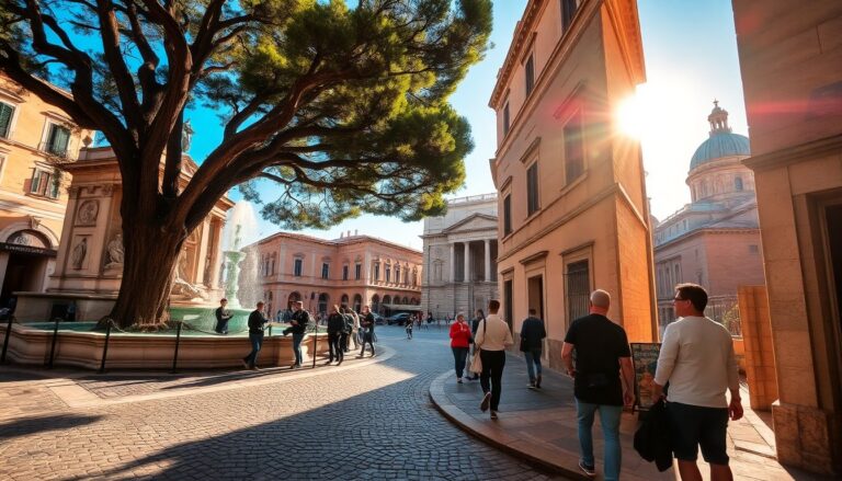 le imperdibili meraviglie da scoprire durante una visita a roma 1763712313