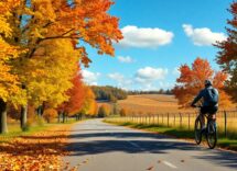 le migliori destinazioni europee per viaggiare in autunno risparmiando 1762083466