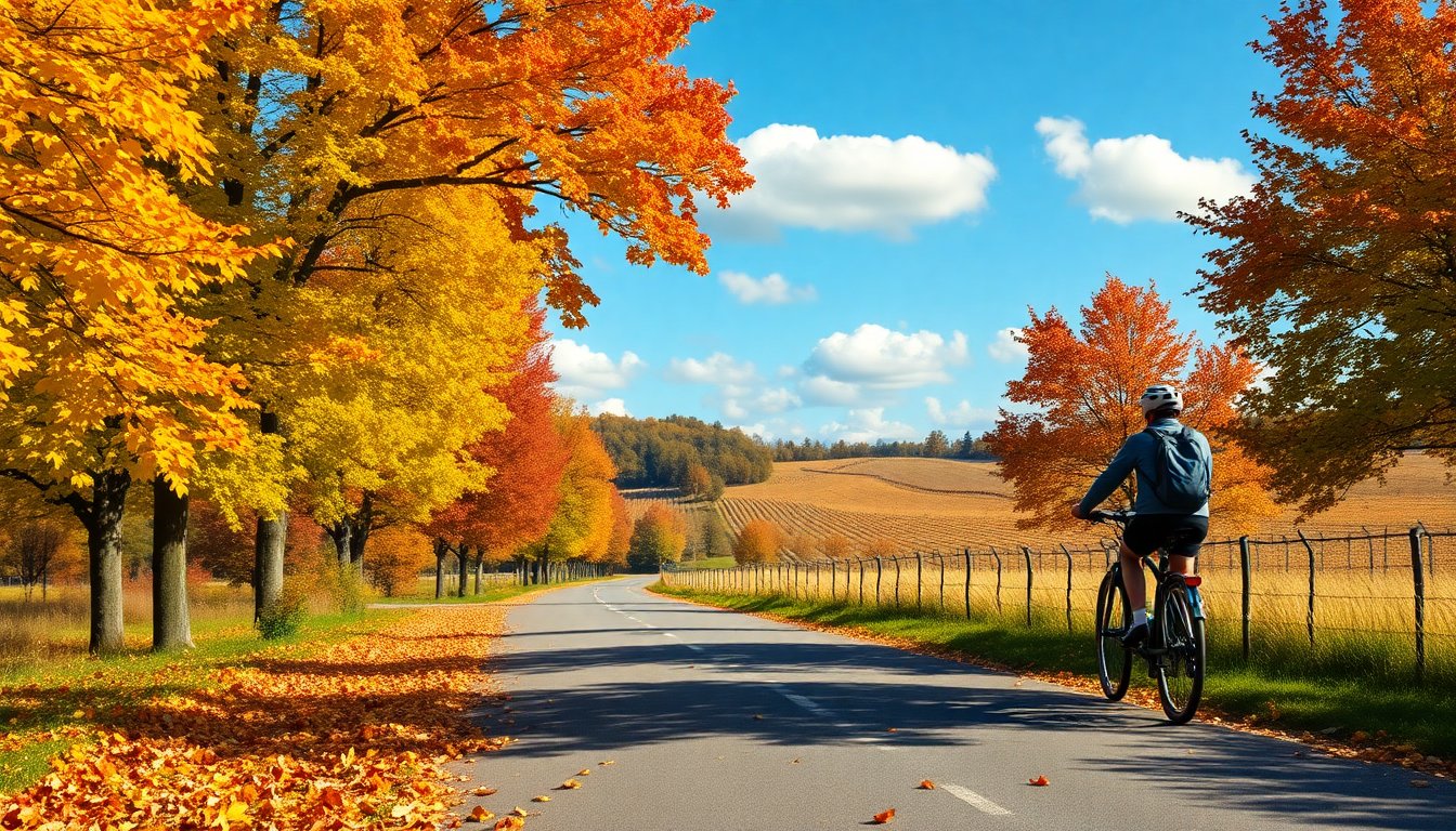 le migliori destinazioni europee per viaggiare in autunno risparmiando 1762083466