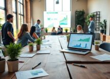 lezioni di sostenibilita per startup evitare il fallimento 1762840179