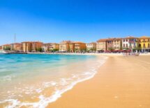 lisola del sole in friuli scopri subito questa gemma nascosta 1764341330