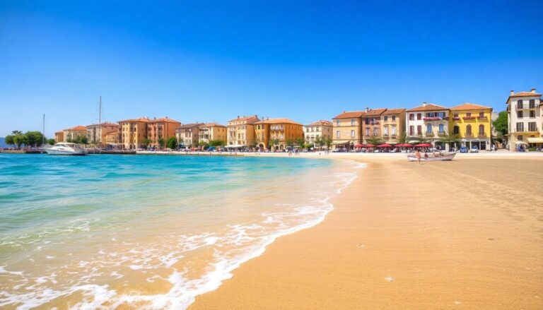 lisola del sole in friuli scopri subito questa gemma nascosta 1764341330