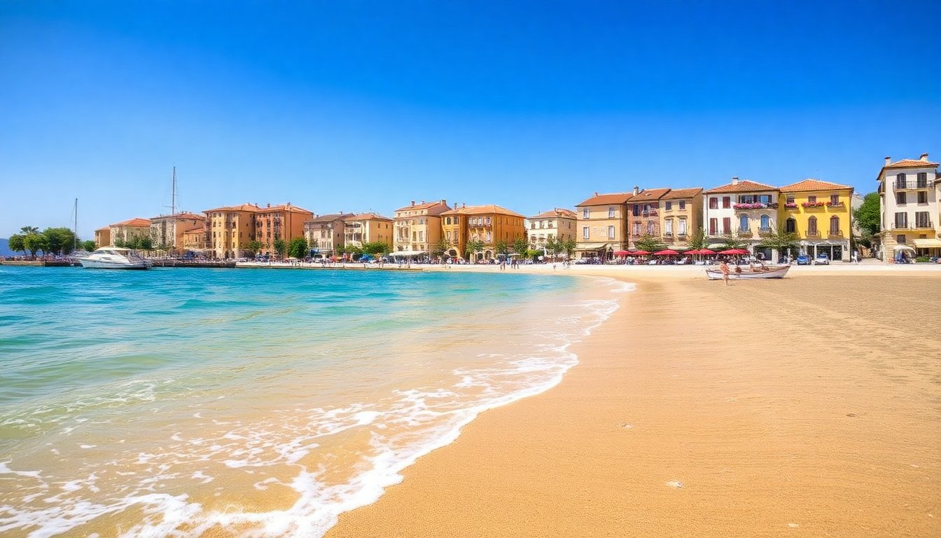 lisola del sole in friuli scopri subito questa gemma nascosta 1764341330