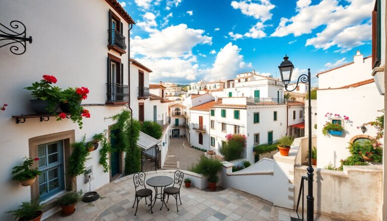 locorotondo scopri il fascino incontaminato del borgo pugliese 1762342940