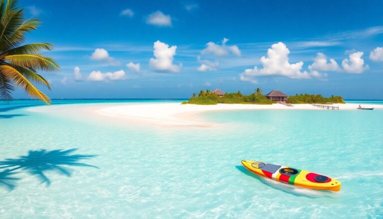 maldive sport relax e natura scopri leccellenza di questo paradiso terrestre 1762602168