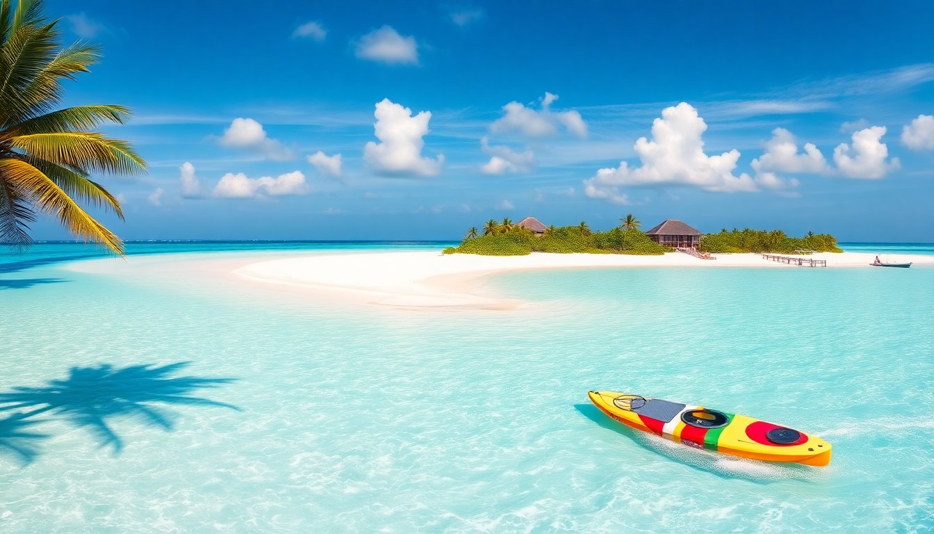 maldive sport relax e natura scopri leccellenza di questo paradiso terrestre 1762602168