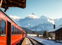 mete montane da milano guida completa ai viaggi in treno 1763277448