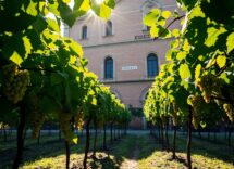 milano nascosta 10 luoghi segreti da scoprire nella capitale della moda 1762191672