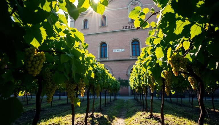 milano nascosta 10 luoghi segreti da scoprire nella capitale della moda 1762191672