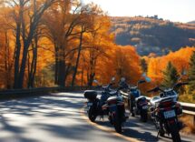 monte amiata il paradiso autunnale per motociclisti 1764037553