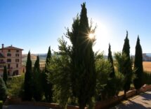 pienza scopri il borgo romantico ideale in toscana per un weekend da sogno 1763059564