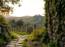 scopri 10 luoghi nascosti da esplorare in italia 1762732002