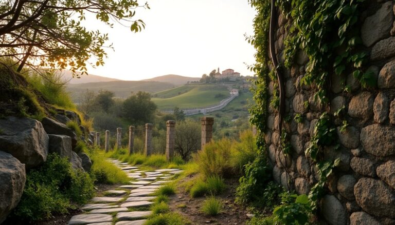 scopri 10 luoghi nascosti da esplorare in italia 1762732002