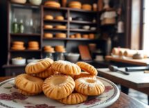 scopri gli nzuddi bianchi la tradizione della madonna della lettera a messina 1762645423