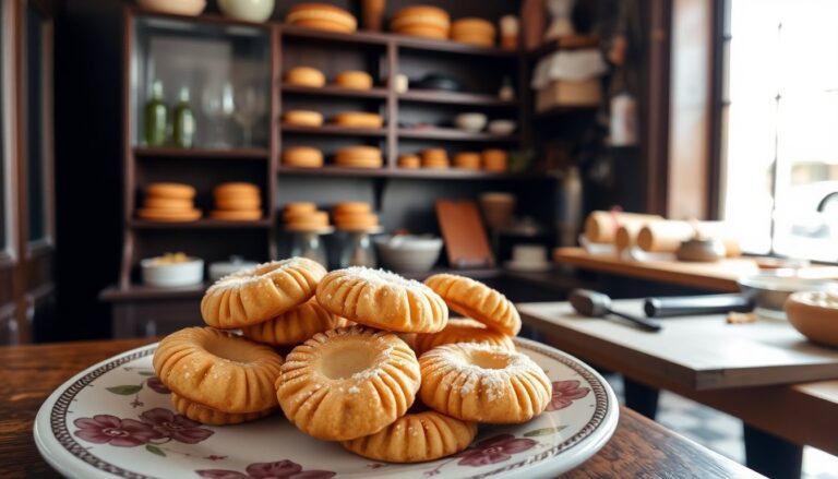 scopri gli nzuddi bianchi la tradizione della madonna della lettera a messina 1762645423