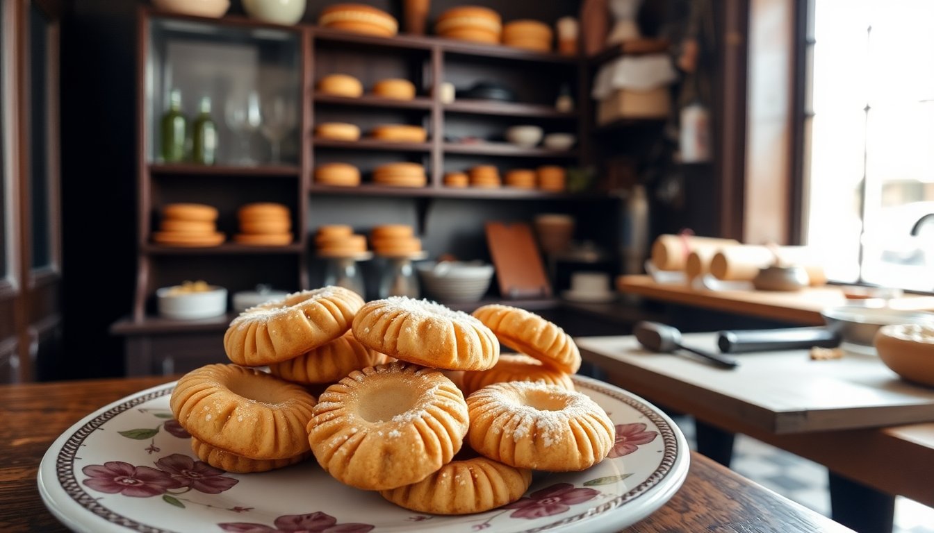 scopri gli nzuddi bianchi la tradizione della madonna della lettera a messina 1762645423