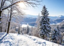 scopri i luoghi piu incantevoli dellappennino coperti di neve 1764536443