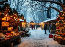 scopri i mercatini segreti per una magica esperienza invernale 1764349244
