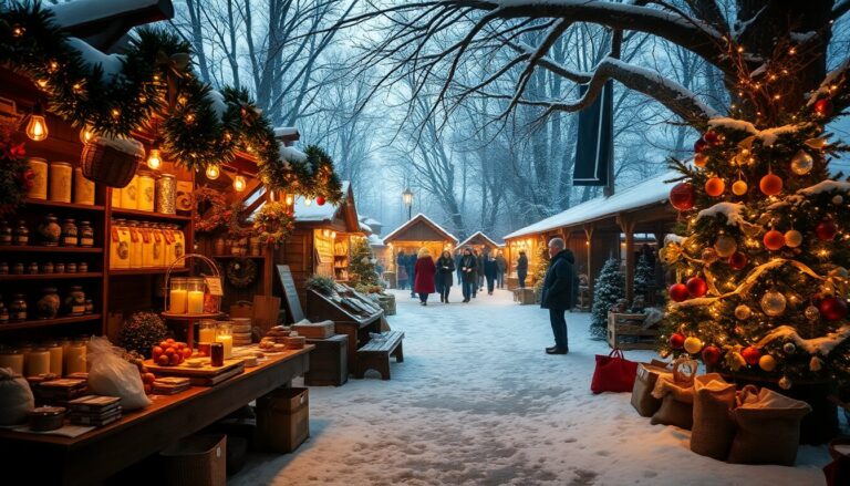 scopri i mercatini segreti per una magica esperienza invernale 1764349244
