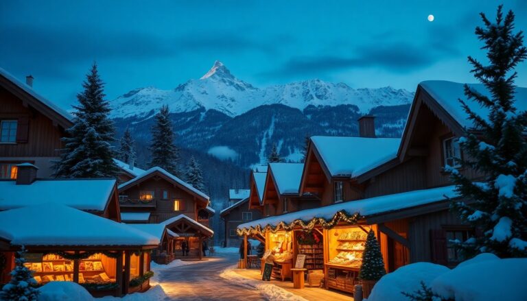 scopri la magia dellavvento nei pittoreschi borghi tirolesi un viaggio incantevole nel cuore delle tradizioni 1764427906