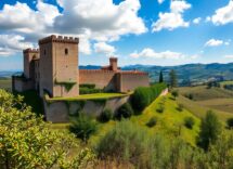 scopri le gemme nascoste della toscana un viaggio incredibile tra bellezze sconosciute 1762126776