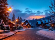 scopri le localita turistiche meno conosciute per un natale indimenticabile 1764176541