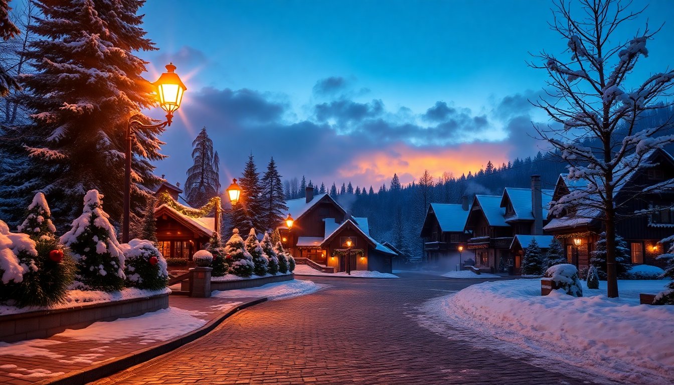 scopri le localita turistiche meno conosciute per un natale indimenticabile 1764176541