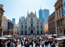 scopri le meraviglie di milano la guida definitiva ai luoghi imperdibili 1762775364