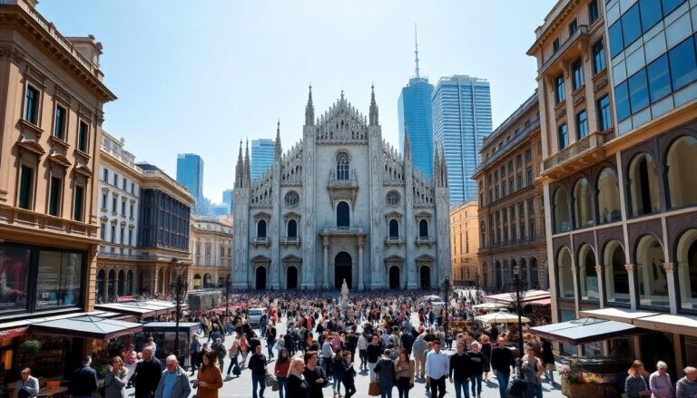 scopri le meraviglie di milano la guida definitiva ai luoghi imperdibili 1762775364