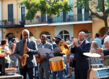 scoprire la gioia di vivere della louisiana new orleans e baton rouge in un viaggio indimenticabile 1762905320