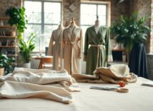 sostenibilita nella moda le ultime tendenze da conoscere 1763226685