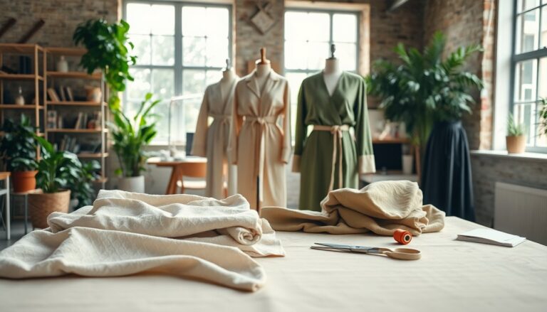 sostenibilita nella moda le ultime tendenze da conoscere 1763226685