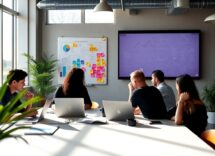 startup e innovazione tra hype e realta 1762558949