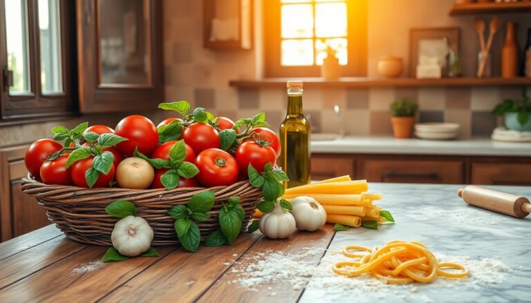 un viaggio nei sapori della cucina italiana tra storia e sostenibilita 1762623807
