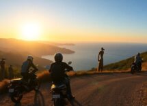 unavventura tra arte e mitologia nel cuore della sicilia 1763124848