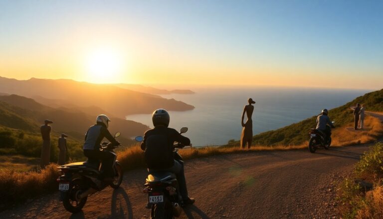 unavventura tra arte e mitologia nel cuore della sicilia 1763124848