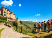 vacanze indimenticabili le migliori destinazioni economiche in italia 1763603553