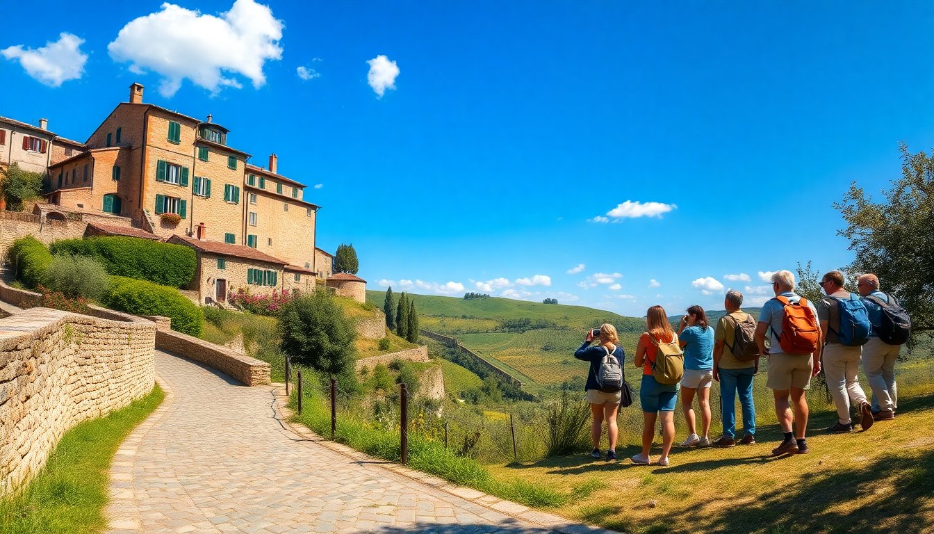 vacanze indimenticabili le migliori destinazioni economiche in italia 1763603553