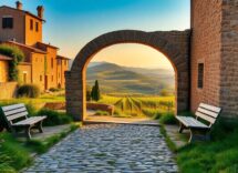 viaggi alternativi in italia scopri le offerte di yes weekend su sky tg24 1762429316