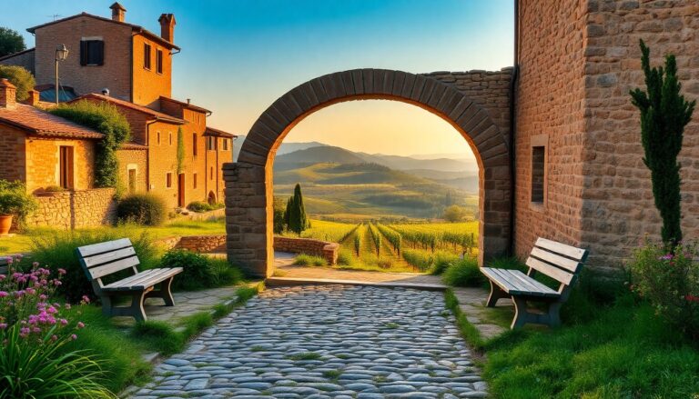 viaggi alternativi in italia scopri le offerte di yes weekend su sky tg24 1762429316