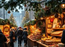 viaggio senza stress ai mercatini di natale scopri la magia delle festivita 1763581794