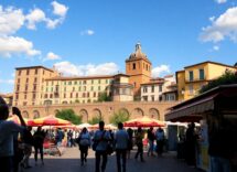 weekend indimenticabili in italia idee e suggerimenti per unavventura unica 1764211014