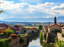 20 idee per un weekend indimenticabile nei dintorni di milano 1765100500